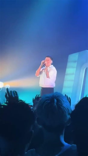 #オススメ曲 #HIPHOP #lyrics #鬼リピ確定#日本語ラップ#イケてる＃曲紹介 ＃プレイリスト紹介 #wilywnka