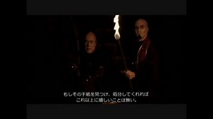 【ゆっくり実況】素手縛りで行くDaggerfall攻略記 Part02