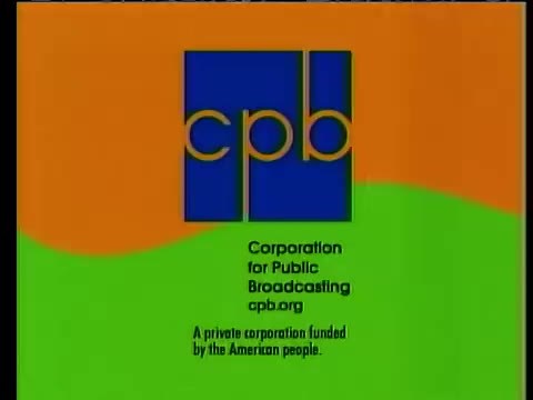 Sesame Street Episode 4040 (FULL) (original PBS Broadcast)