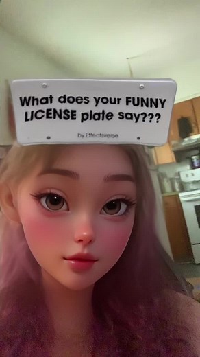 Heather Violet on TikTok