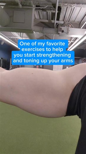 337K views · 563 reactions | One of my favorite exercises to help...