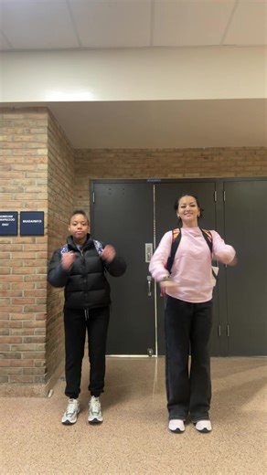 Funny Officer Blooper Moments