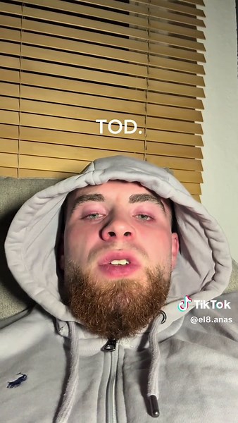 Unlocking Potential: The Power of Self Improvement