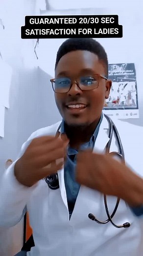 Understanding Female Anatomy for Enhanced Satisfaction