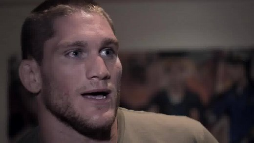 Todd Duffee: In His Own Words - Episode 2 Watch as Todd describes signing with the UFC and his 7 second knockout of Tim Hague. | Todd Duffee