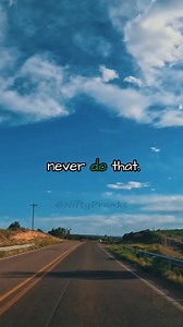 Funny prank call and ask neighbor to move out of neighborhood 😄 #pranks #funny #hilarious #foryoupage | Nifty Pranks