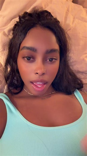 Videos de Zeidy_Kamila🦋 (@zeidy_28) con “sonido original - LA MAS DOLL”