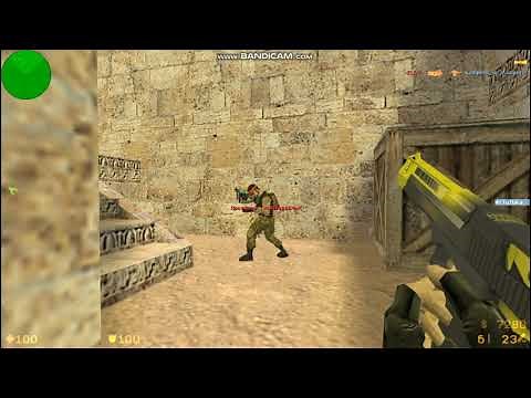 Как скачать Counter Strike 1.6 Без вирусов ! ОТ STAFF SHOW