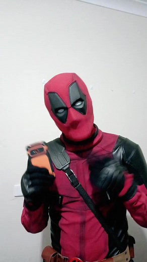 MAXIMUM.EFFORT.DP on TikTok