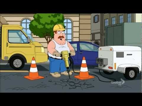 Jacques-hammer 1080p HD