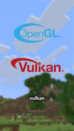 Minecraft Java por fin Sin Lag?! #minecraft #minecraftshorts