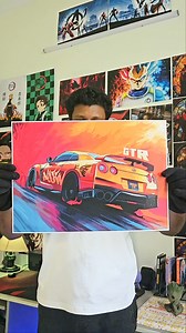 303 reactions · 23 comments | Custom Wall Posters Starts From Just Rs.25  BUY 5 POSTERS, GET 5 FREE – Only ₹49 per poster  BUY 6 POSTERS, GET 10 FREE – Just ₹37 per poster  BUY 7 POSTERS, GET 16 FREE – Only ₹30 per poste  BUY 10 POSTERS, GET 25 FREE – Only ₹28 per poster  BUY 20 POSTERS, GET 60 FREE – Just ₹25 per poster  Free Express Shipping Across India  COD Available Nationwide | Posterized.in | Facebook