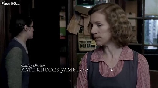 AMNA000368.Pierrepoint.The.Last.Hangman.2005.720p.BluRay.Cima4U