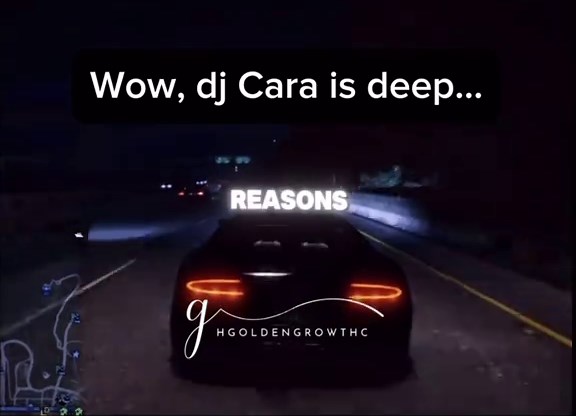 GTA Quotes😌😌😌 (@trev_poems_) - Be Thankful !!!!!! #youarevaluable #bethankful #food #clothes | Giving Food To Homeless