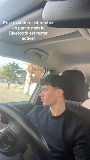 @Dezil🇷🇪🇷🇪 #pourtoi #fyp #musique