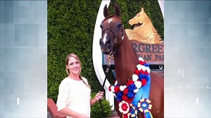 Victim of Salt Spring Island murder-suicide, killed for leaving abusive marriage, says family