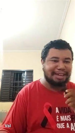 Entrevista Java Jovem Relata Experiência e Salário Incrível! Saiba Tudo! #Carreira #Dev