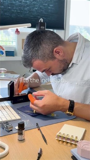 Are These Stones Really Prehnite?