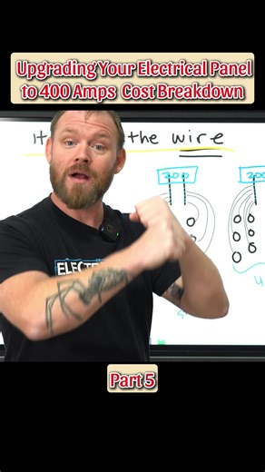 #electriciansoftiktok#electriciansoftiktokelectricianspace #electricianshit #sparkylife #apprentice