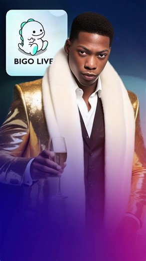 Steam back add on BIGO for mixing #streamer