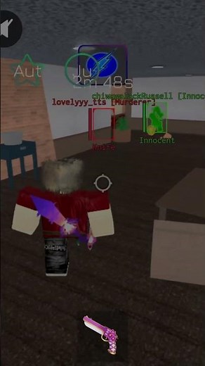 Best keyless mm2 OverDrive H Freemium Script | Summer Update Script | Fling Esp Aimlock | Season 2