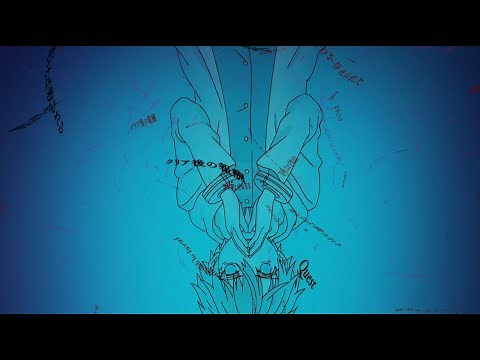 TVアニメ『出会って5秒でバトル』公式ティザーPV第2弾