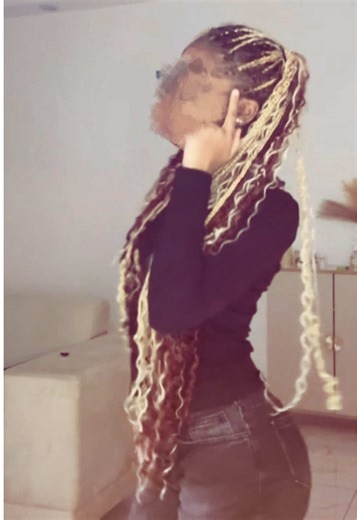 @DAOUD… #fyp #pourtoii #🇨🇮 #carlaa_gmr