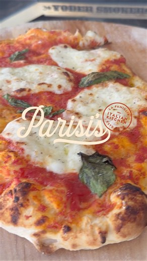 4.2K views · 115 reactions | Pasta, focaccia, pizza, and so much...