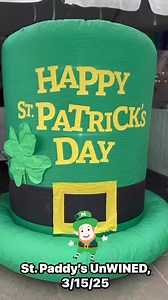 Shady Brook Farm on Reels