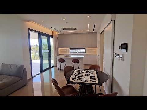 Apartment, For Rent