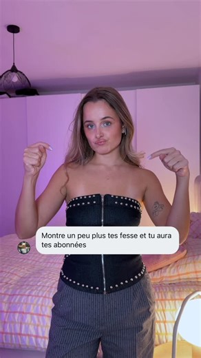 Camille | petite musique pour vous 🥰🥰🥰 | Instagram