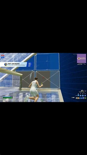 I Did Him the WORST Way 😭🔥 (In His Own Words)