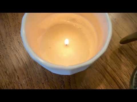 Why Everyone Wants This MEIRUBY Electronic Lighter!