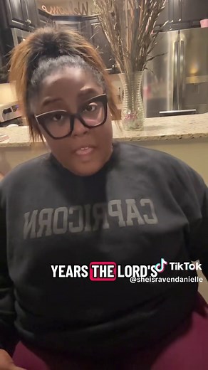 Jasper Williams Jr.: Down Through the Years