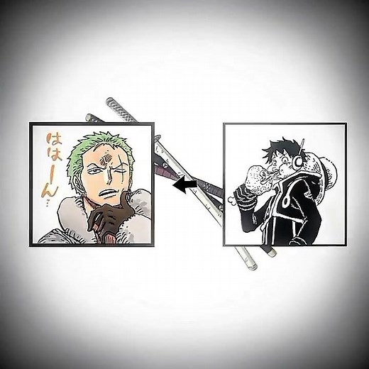 Anime Edit Capcut Tutorial #capcut #capcut #tutorial #anime #animeeditingapp