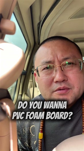 How did he get up there? #foryou #funny #teleportation