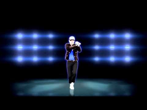 Just Dance 2014 | Jason Derulo - Other Side (Canada & US Exclusive)