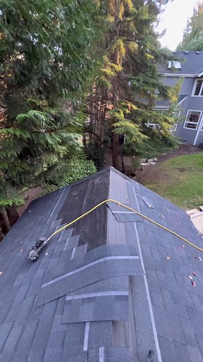 10x Speed Nail Gun Sound for ASMR and Construction Lovers