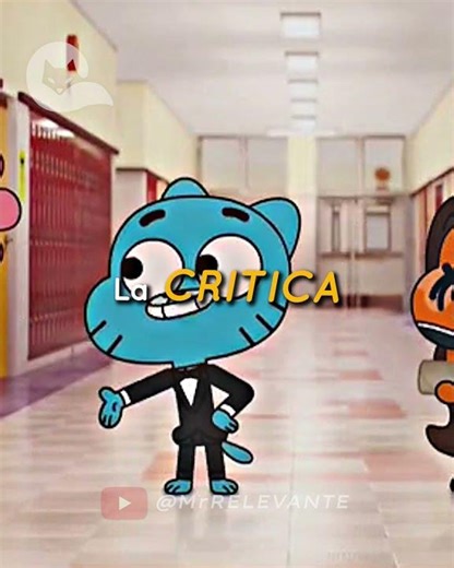 The BEST SERIES of 2025 ⁉️🤔 #mrrelevant #epicmoments #edits