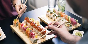 Restaurants in Westfield, Indiana | Places to Eat & Local Cuisine