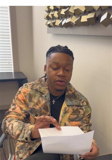 When Your Neighbor Becomes Your Boss: A Crazy Twist