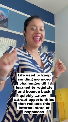 Don’t fake it till you Manifest it, FEEL it to manifest it #manifest #manifestingmagic