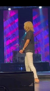 Join us to warmly welcome our NEW Community Pastor, Chris Nichols, and family this Sunday! Psst...there will be sweet treats for all! 😉 | Community Christian Church Naperville Yellow Box