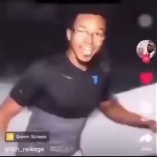 Come here boy anime meme