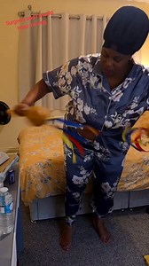 Life has never taught me to be comfortable, strong has always been my option and i no other. i had to figure it out just like a lot of people! No safety net, just me, swimming for my life! Don't be suprised seeing me jumping off the bed few hours post op,, thats my story, my life. Anyway this was me celebrating a big " Bhuuu" gas ex-plotion after my surgery i needed to fart badly with all the air pumped in me. Good night everybody | Tatty's Ark