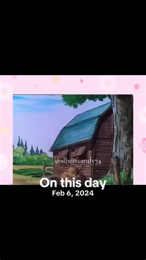 #onthisday