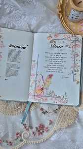 thewashitapeshop.com ASMR Aesthetic Journaling Washi tape: Pre-cut Pink Velvet Wide Washi/PET Tape #newarrivals #washitape #sticker #stickers #washitape #thewashitapeshop #newarrival #journal #creativejournaling #creativejournal #asmrjournal #journalasmr #scrapbookideas #scrapbookasmr #scrapbookingideas #asmr #journalwithme #scrapbooking #artjournal #bulletjournal #journal #scrapbook #washitapes #junkjournal #journaling #journalinspiration #journalspread | The Washi Tape Shop