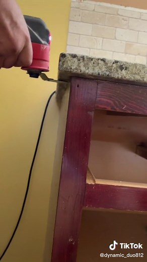 El dúo perfecto on TikTok