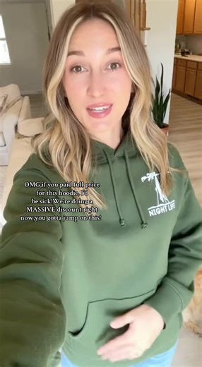 Massive Discount on Fashion Hoodies!