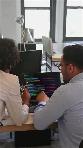 Phishing attacks manipulate humans